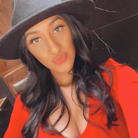 paulina_prada